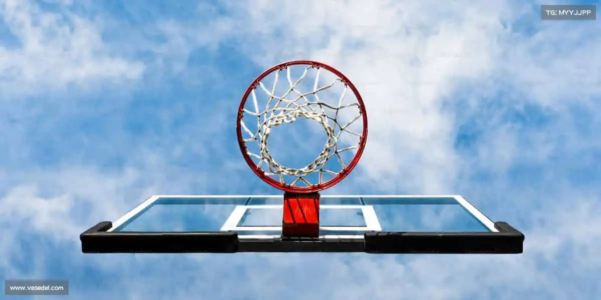 米乐体育——🚣逆流而上，勇争第一！